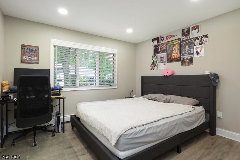 650 Riverside Drive Cranford NJ 07016
