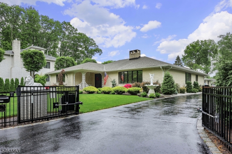 650 Riverside Drive Cranford NJ 07016