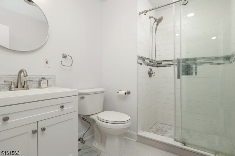 650 Riverside Drive Cranford NJ 07016