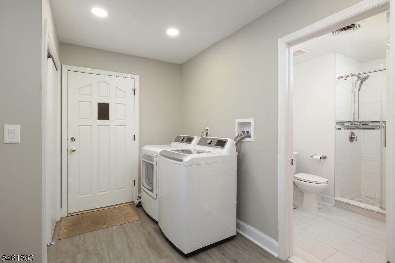 650 Riverside Drive Cranford NJ 07016