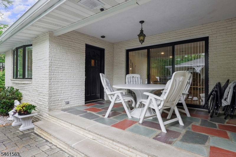 650 Riverside Drive Cranford NJ 07016