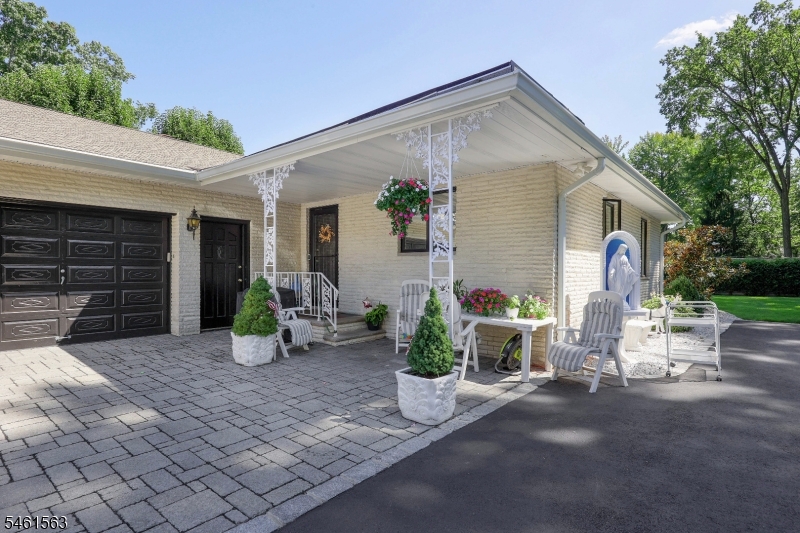 650 Riverside Drive Cranford NJ 07016