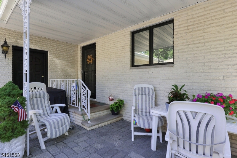 650 Riverside Drive Cranford NJ 07016