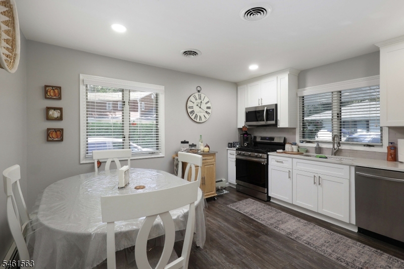 650 Riverside Drive Cranford NJ 07016