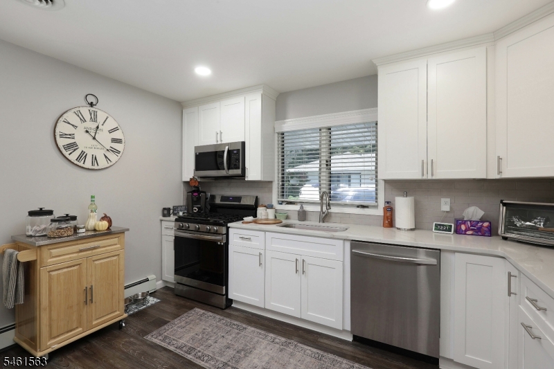650 Riverside Drive Cranford NJ 07016