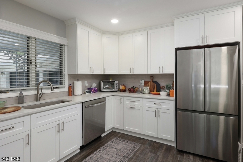 650 Riverside Drive Cranford NJ 07016