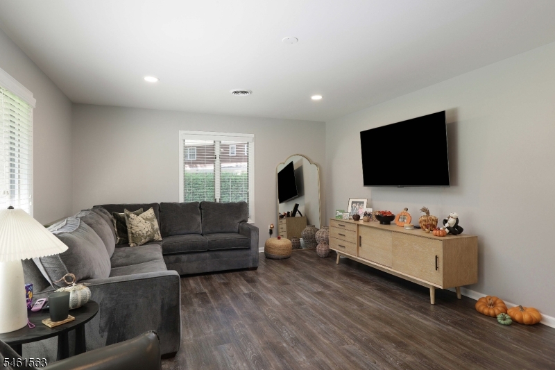 650 Riverside Drive Cranford NJ 07016