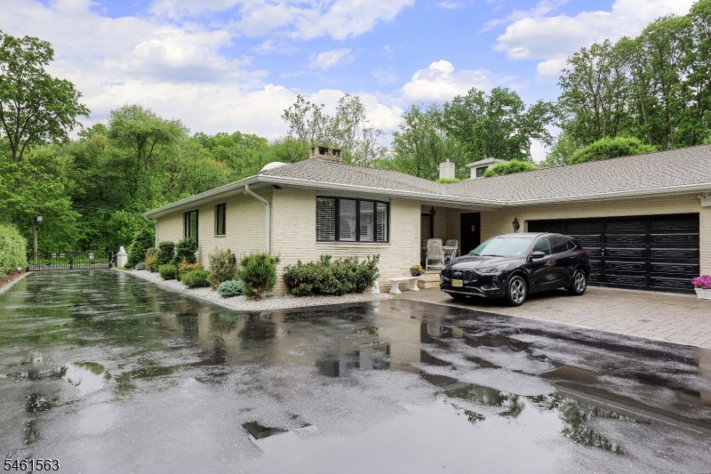 650 Riverside Drive Cranford NJ 07016