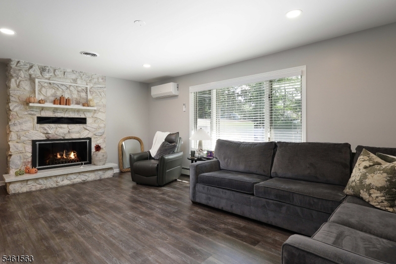 650 Riverside Drive Cranford NJ 07016