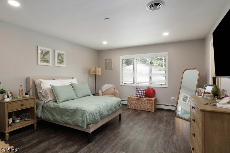 650 Riverside Drive Cranford NJ 07016