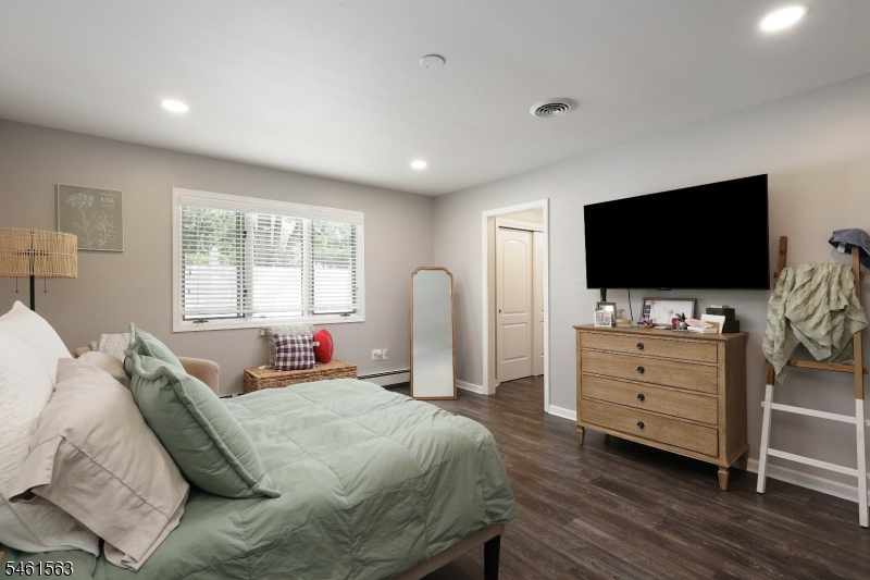 650 Riverside Drive Cranford NJ 07016