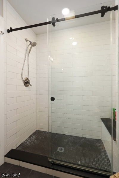 650 Riverside Drive Cranford NJ 07016