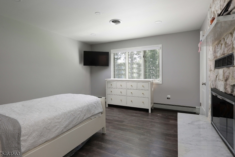 650 Riverside Drive Cranford NJ 07016