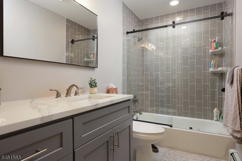 650 Riverside Drive Cranford NJ 07016