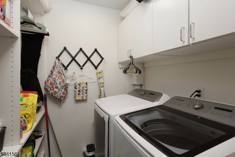 650 Riverside Drive Cranford NJ 07016