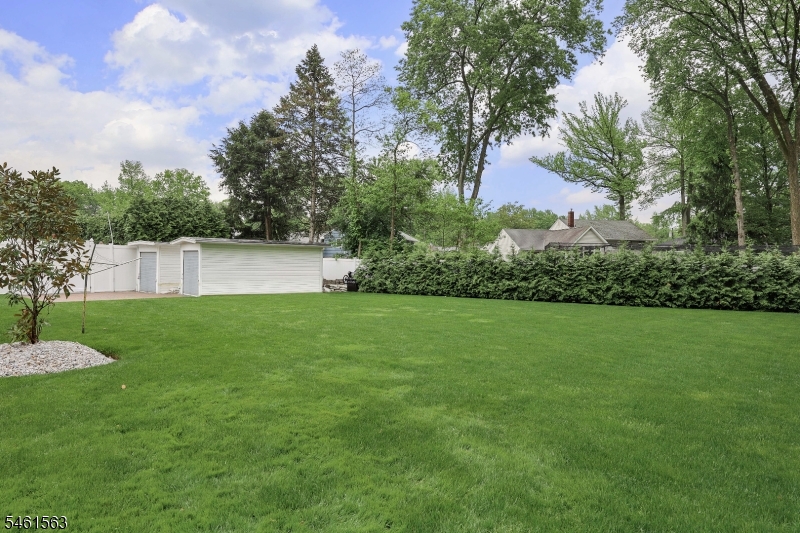 650 Riverside Drive Cranford NJ 07016