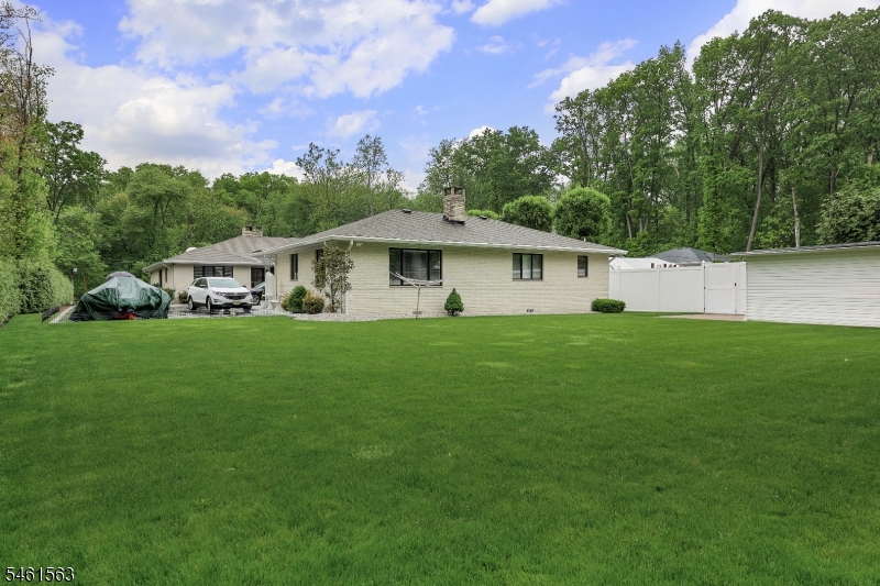 650 Riverside Drive Cranford NJ 07016