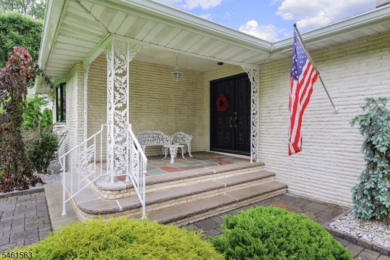650 Riverside Drive Cranford NJ 07016