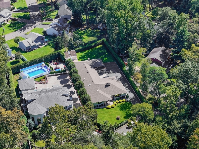 650 Riverside Drive Cranford NJ 07016