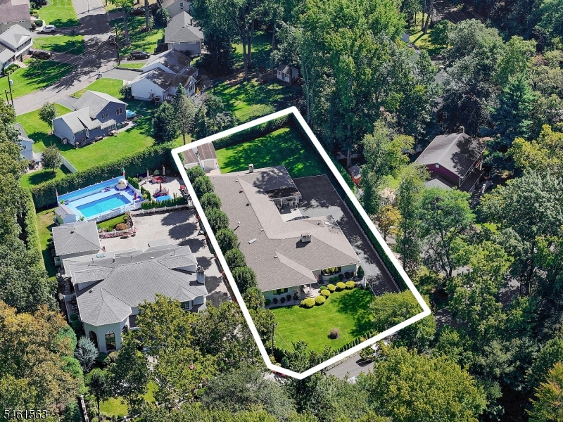 650 Riverside Drive Cranford NJ 07016