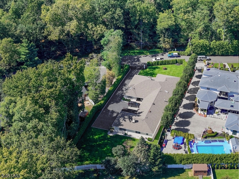 650 Riverside Drive Cranford NJ 07016