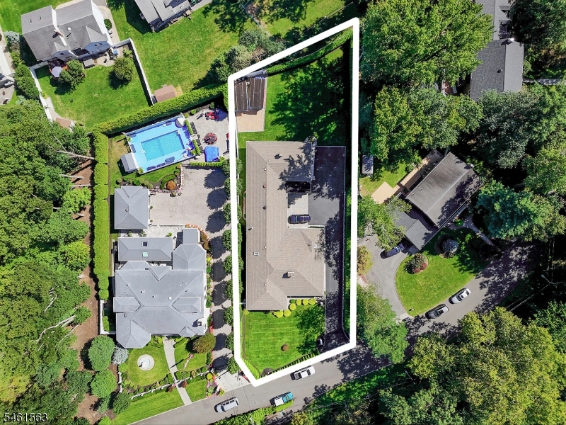 650 Riverside Drive Cranford NJ 07016