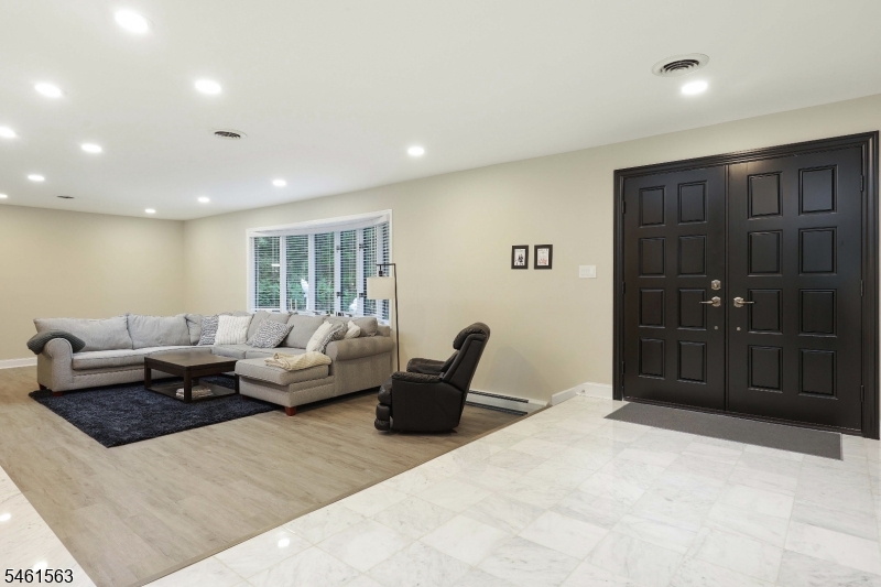 650 Riverside Drive Cranford NJ 07016
