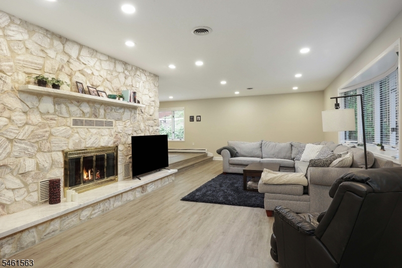 650 Riverside Drive Cranford NJ 07016
