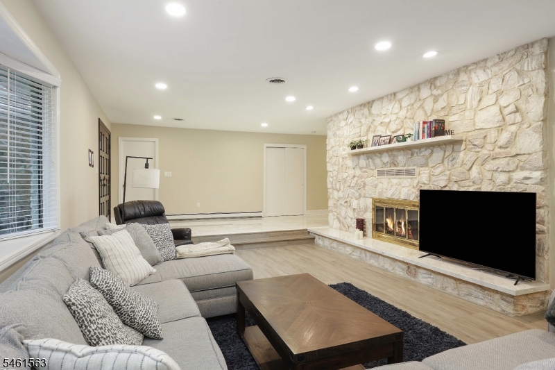 650 Riverside Drive Cranford NJ 07016