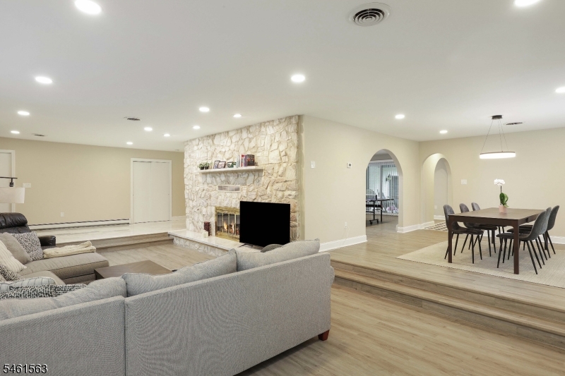650 Riverside Drive Cranford NJ 07016