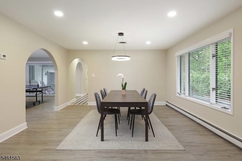 650 Riverside Drive Cranford NJ 07016