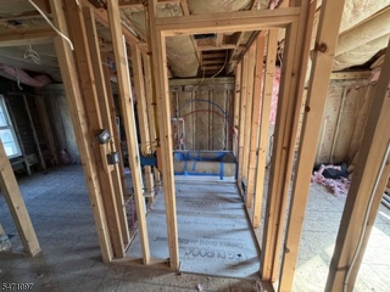 3 Leroy Street South River NJ 08882