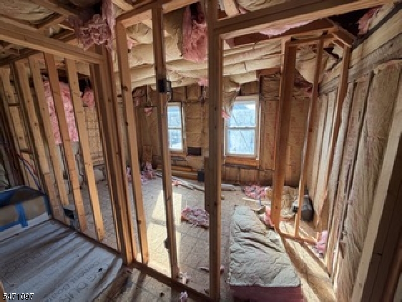 3 Leroy Street South River NJ 08882