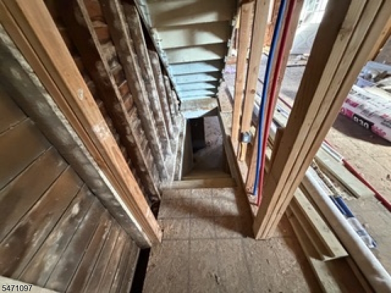 3 Leroy Street South River NJ 08882
