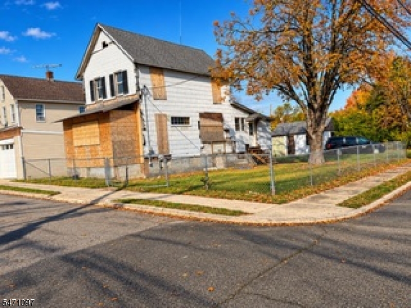 3 Leroy Street South River NJ 08882