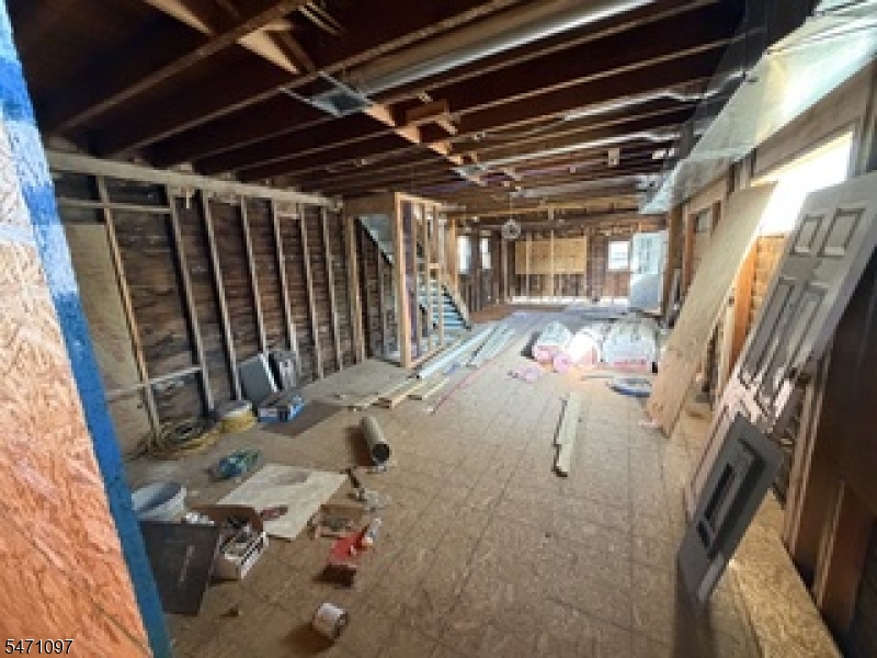 3 Leroy Street South River NJ 08882