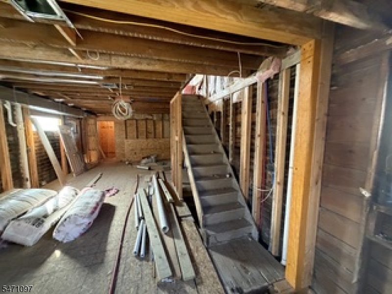 3 Leroy Street South River NJ 08882