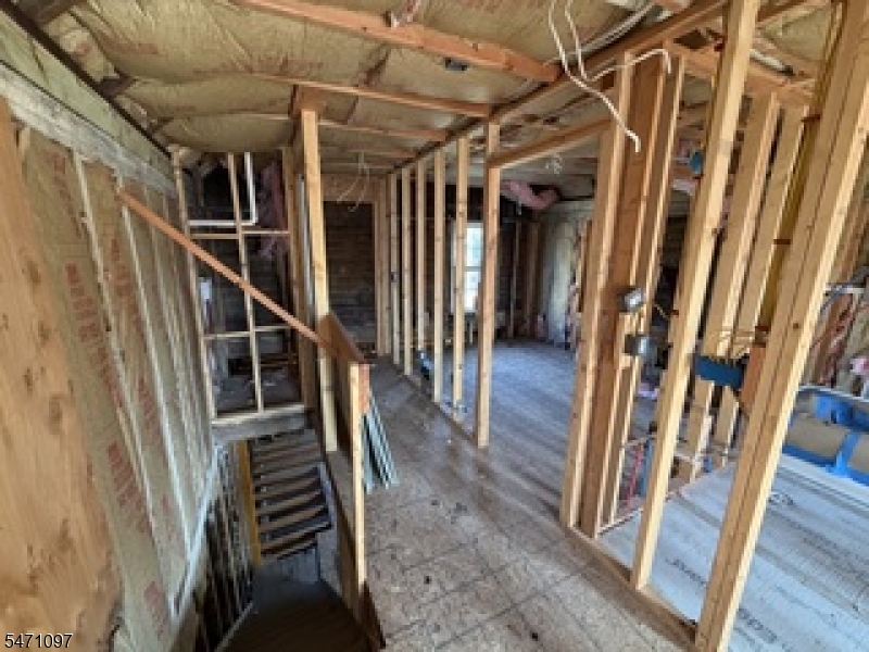 3 Leroy Street South River NJ 08882