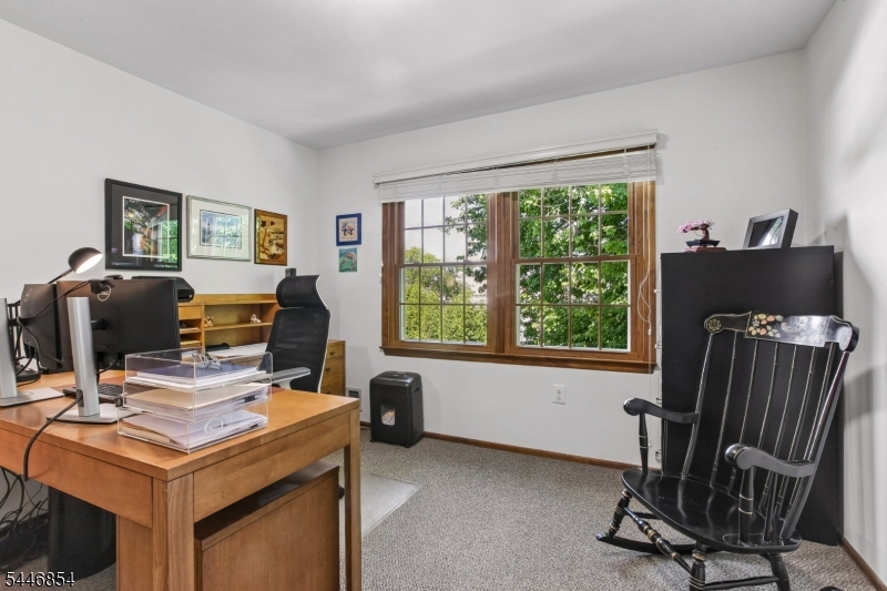 4 Van Loan Avenue Sayreville NJ 08872