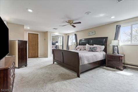 17 Albanese Road Haledon NJ 07508