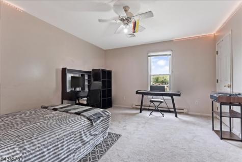 17 Albanese Road Haledon NJ 07508
