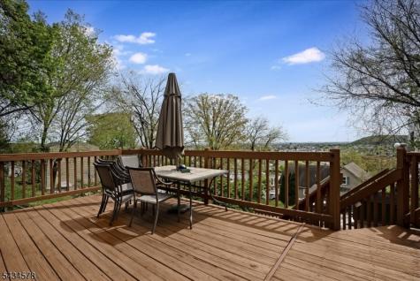 17 Albanese Road Haledon NJ 07508