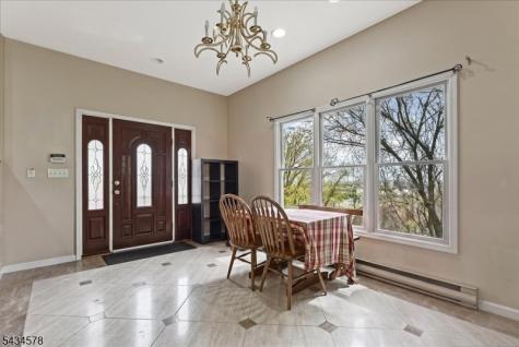 17 Albanese Road Haledon NJ 07508