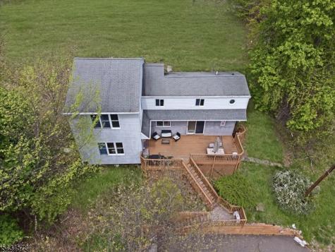 17 Albanese Road Haledon NJ 07508