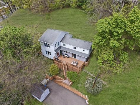 17 Albanese Road Haledon NJ 07508