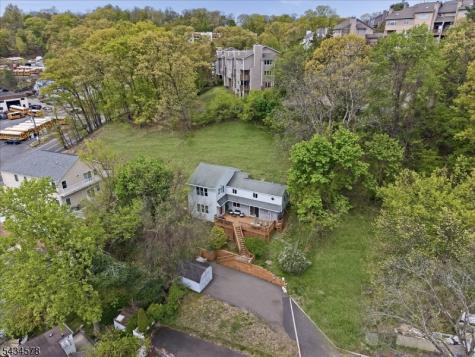 17 Albanese Road Haledon NJ 07508