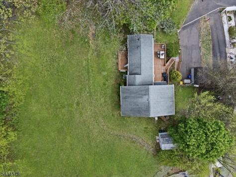 17 Albanese Road Haledon NJ 07508
