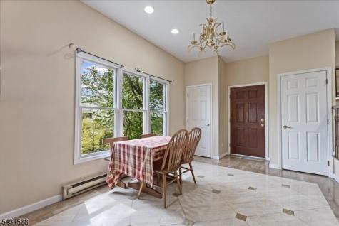 17 Albanese Road Haledon NJ 07508