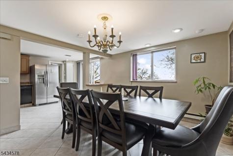 17 Albanese Road Haledon NJ 07508