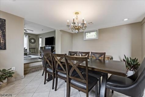 17 Albanese Road Haledon NJ 07508